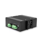 Switch công nghiệp lưới điện phân phối Wintop RS608-2F6T-P 4