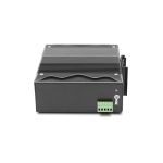RS6310-2GF8GT-GY Layer 2 DIN-Rail Managed Switch 4