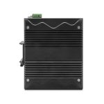 Switch PoE quản lý Layer 2 Wintop RS6310 3