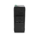 Switch quản lý Layer 2 Wintop RS6316-8GF8GT 3