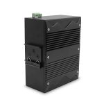 Switch quản lý Layer 2 Wintop RS6316-8GF8GT 4