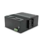 Switch quản lý Layer 2 Wintop RS6316-8GF8GT 5