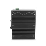 Switch quản lý Layer 2 Wintop RS6316-8GF8GT 6