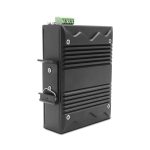 RS636-2GF4GT Layer 2 managed switch 2