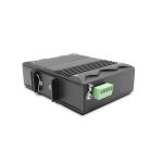 RS636-2GF4GT Layer 2 managed switch 3