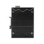 RS636-2GF4GT Layer 2 managed switch 5