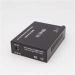 Bộ chuyển đổi quang điện 100M Wintop YT-8110SB-20A 2