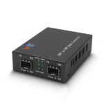 YT-F2F-GSFP OEO Converter 1