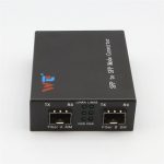YT-F2F-GSFP OEO Converter 2