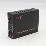 YT-F2F-GSFP OEO Converter 3