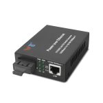 Bộ chuyển đổi quang điện PoE Wintop YT-P8110GSA-20 1