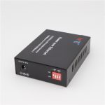 Bộ chuyển đổi quang điện PoE Wintop YT-P8110GSA-20 2