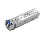 Module quang 100M Wintop YT-PD-E39-20I-D 1