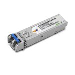 Module quang Gigabit Wintop YT-PD-G39-20-D 1