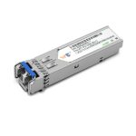 Module quang Gigabit Wintop YT-PD-G39-20I-D 1