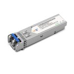 YT-PD-G39-40-D Gigabit Optical Modules 1