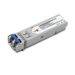 Module quang Gigabit Wintop YT-PD-G39-40I-D 1