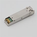 Module quang Gigabit Wintop YT-PD-G39-40I-D 2