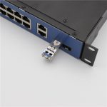 Module quang Gigabit Wintop YT-PD-G39-40I-D 3