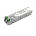 Module quang Gigabit Wintop YT-PD-G59-80I-D 1