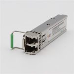 Module quang Gigabit Wintop YT-PD-G59-80I-D 2