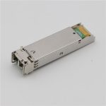 Module quang Gigabit Wintop YT-PD-G59-80I-D 3