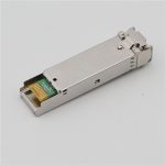 Module quang Gigabit Wintop YT-PD-G59-80I-D 4