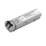 Module quang Gigabit Wintop YT-PD-G88-05-D 1