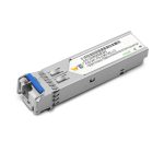 Module quang 100M Wintop YT-PS-E35-20LI-D 1