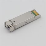 Module quang 100M Wintop YT-PS-E35-20LI-D 2