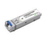 Module quang Gigabit Wintop YT-PS-G35-20L-D 1