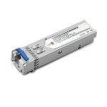 YT-PS-G35-20LI-D Gigabit Optical Modules 1