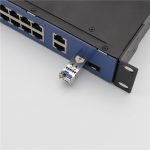 YT-PS-G35-20LI-D Gigabit Optical Modules 3