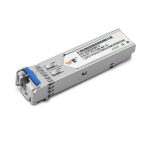 Module quang Gigabit Wintop YT-PS-G35-40L-D 1