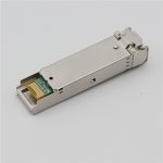 YT-PS-G45-80L-D Gigabit Optical Modules 2