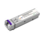 YT-PS-G45-80LI-D Gigabit Optical Modules 1
