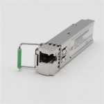 YT-PS-G53-03L-D Gigabit Optical Modules 2