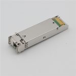 YT-PS-G53-03L-D Gigabit Optical Modules 3