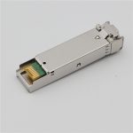 YT-PS-G53-20LI-D Gigabit Optical Modules 2