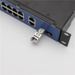 Module quang Gigabit Wintop YT-PS-G53-40L-D 3