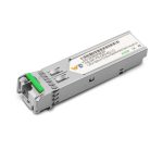 YT-PS-G53-40LI-D Gigabit Optical Modules 1