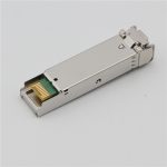 YT-PS-G53-40LI-D Gigabit Optical Modules 2