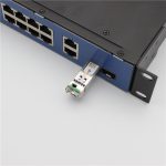 Module quang Gigabit Wintop YT-PS-G54-80L-D 3
