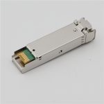 YT-PS-G54-80LI-D Gigabit Optical Modules 2