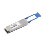 Module quang tốc độ cao Wintop YT-QSFP+-LR4 1