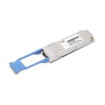 Module quang tốc độ cao Wintop YT-QSFP+-LR4 2