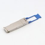 Module quang tốc độ cao Wintop YT-QSFP+-LR4 3