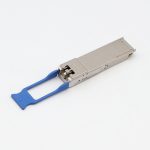Module quang tốc độ cao Wintop YT-QSFP+-LR4 4