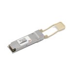Module quang tốc độ cao Wintop YT-QSFP+-SR4 1
