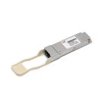 Module quang tốc độ cao Wintop YT-QSFP+-SR4 2